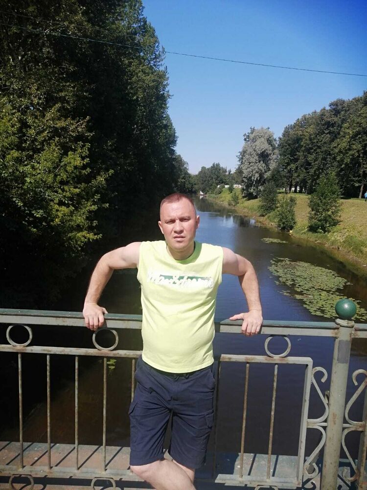  52671233  Andrey, 37 ,    