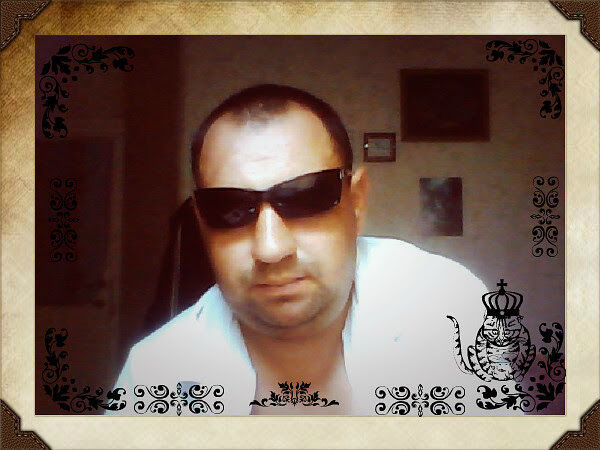  ,   , 35 ,     , c 