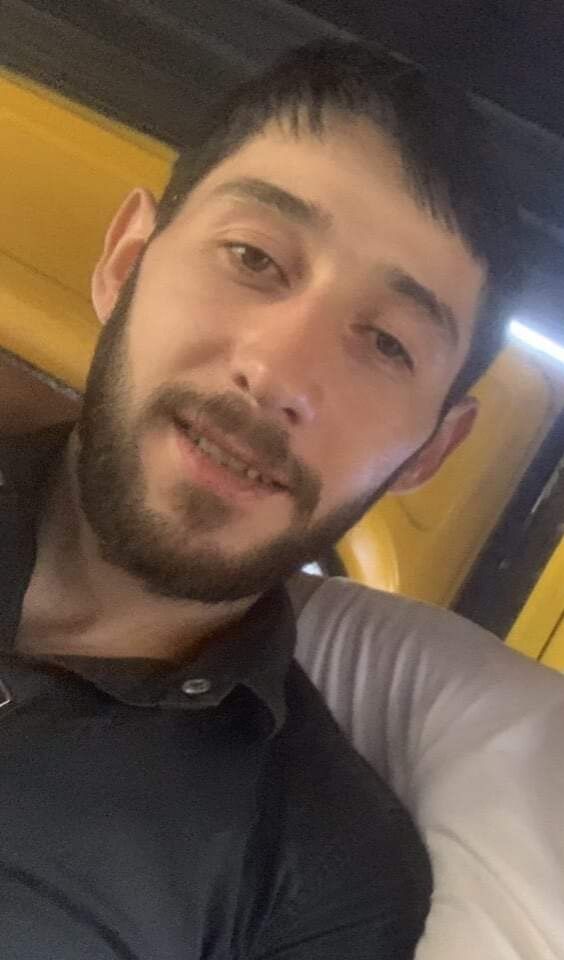 ���� 31727693 ������� ����, 33 ����, ���� ���������� � ���������