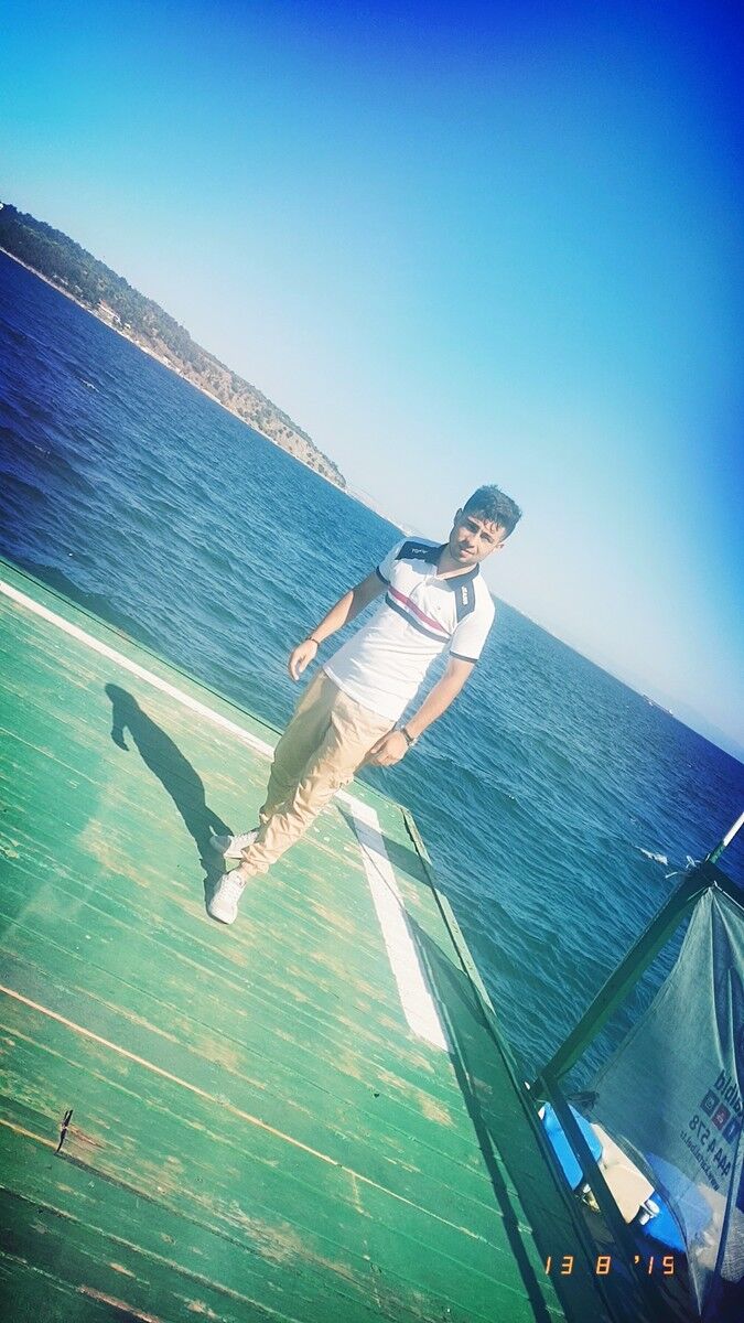 ���� 17204583 ������� ����, 31 ���, ���� ���������� � ��������