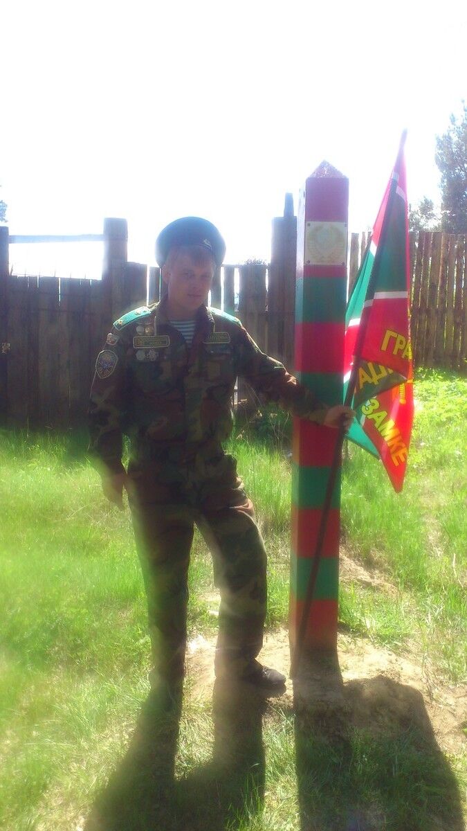 ���������� ������������, ���� ������� ��������, 40 ���, ������������ ��� ������, ����� � ���������, c�������� ���������