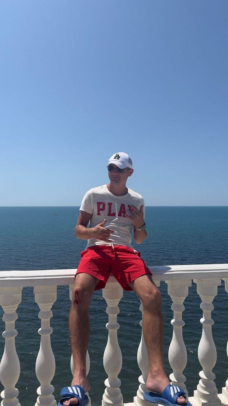 ���� 36180663 ������� ������, 38 ���, ���� ���������� � ����������