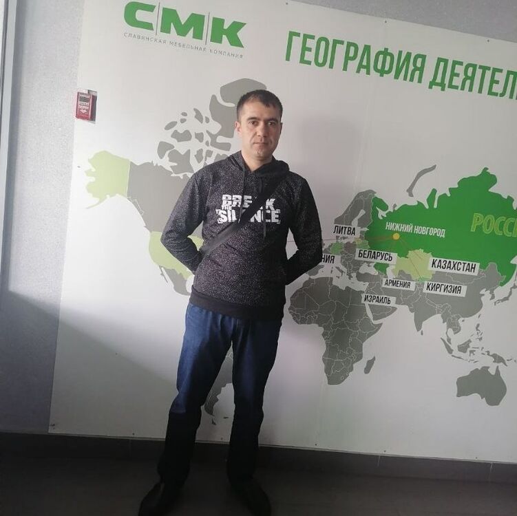 ���� 26511583 ������� Quvonch, 33 ����, ���� ���������� � ������ ���������