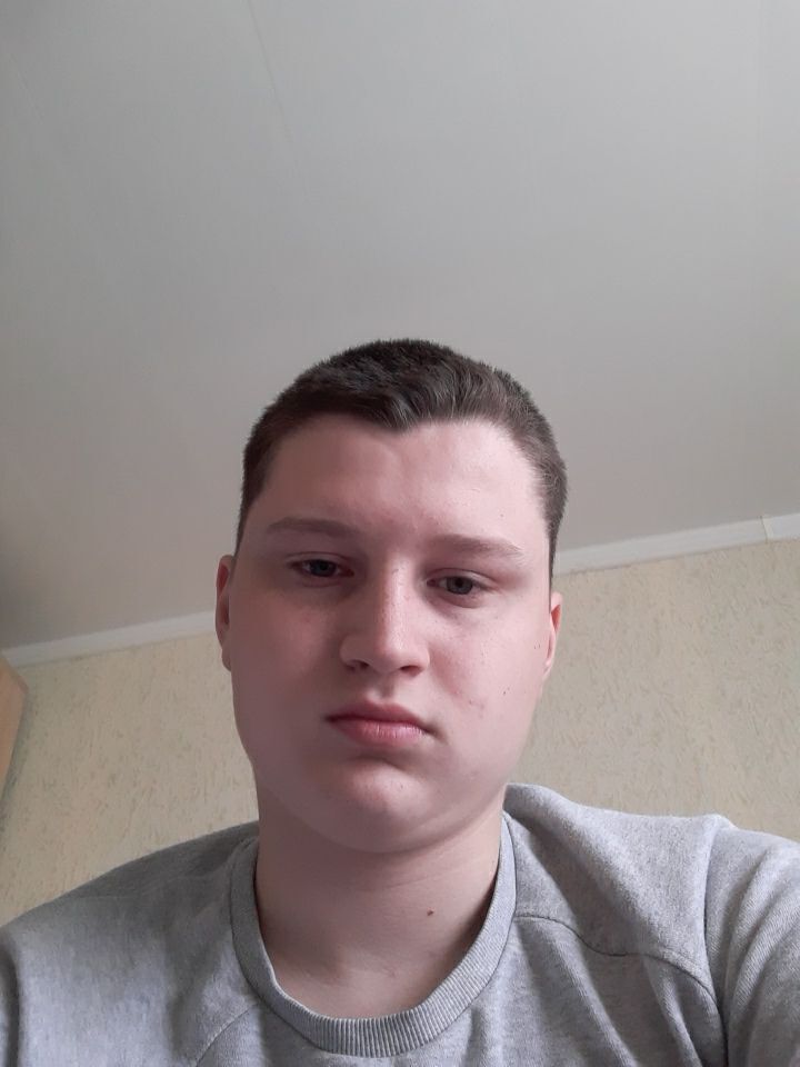  30221773  , 21 ,    
