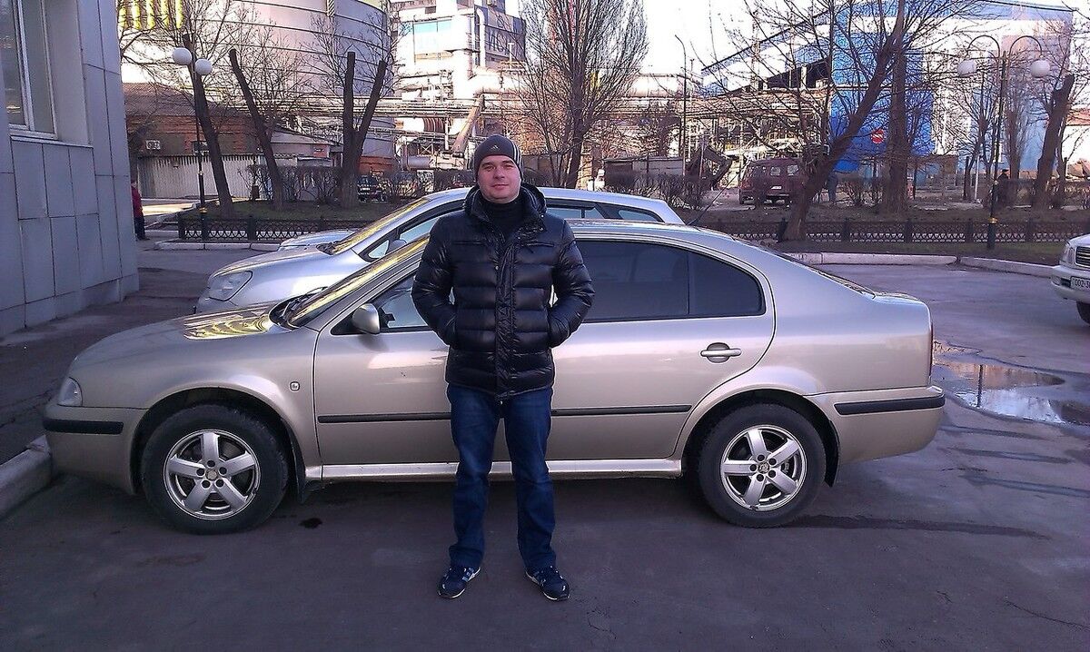  ,   VVV, 45 ,   , 