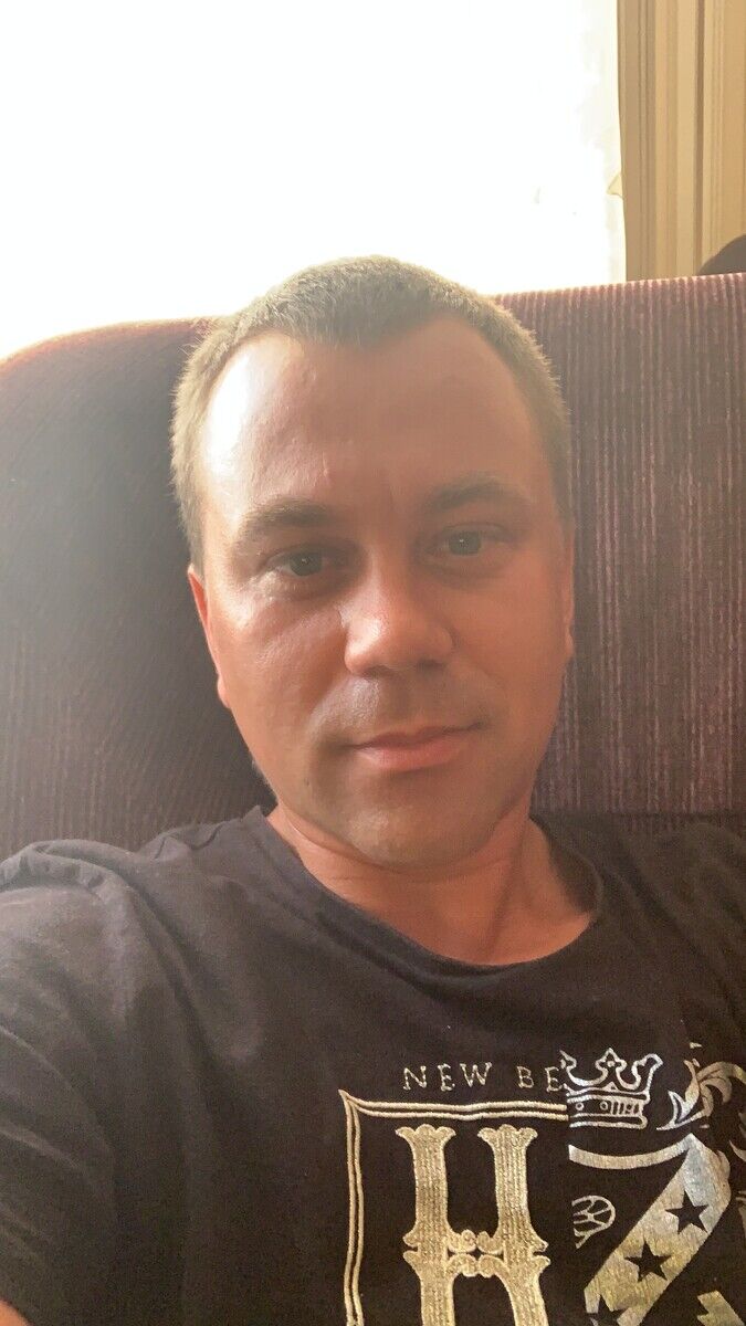  ,   , 41 ,     , c 