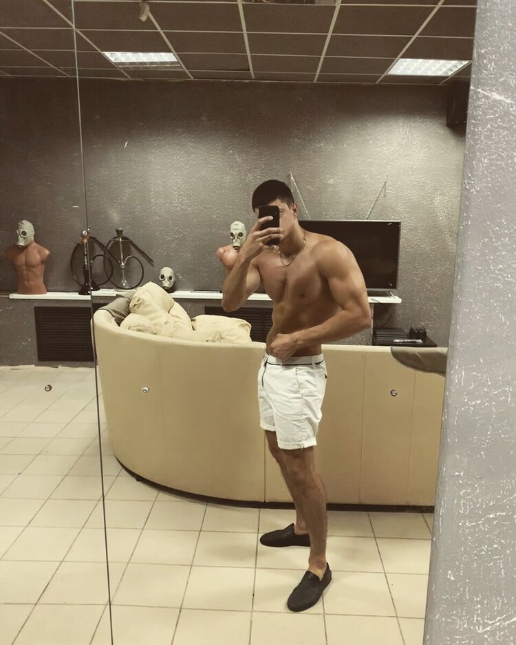  --,   , 29 ,   ,   