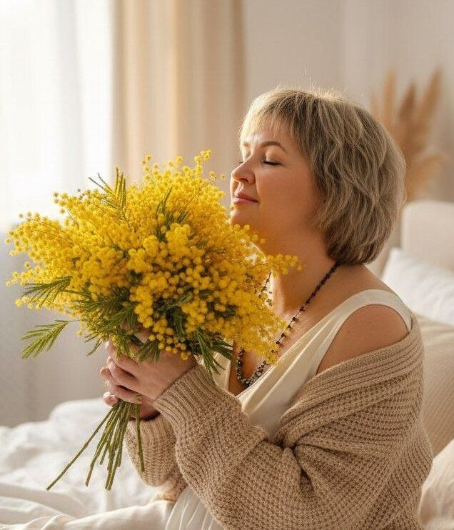 ���� 56024823 ������� ������, 53 ����, ���� ���������� � �����������