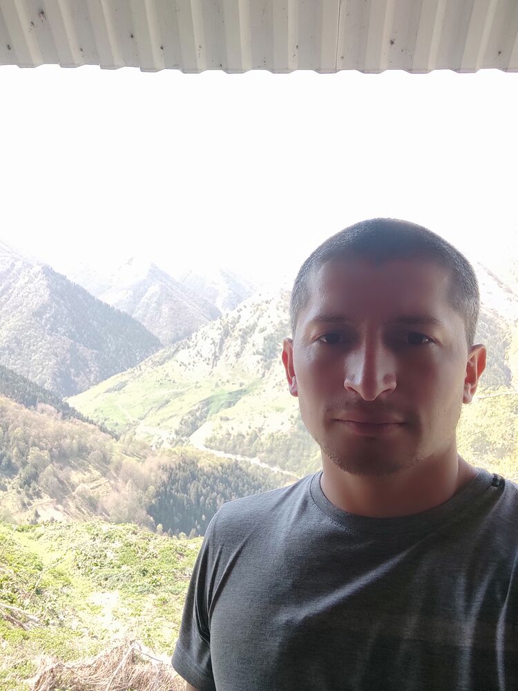 ���� 33739173 ������� ������, 35 ���, ���� ���������� � ����������