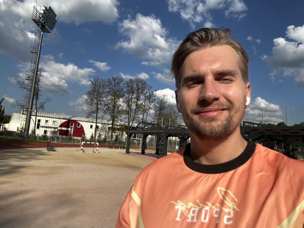 ���� 54826233 ������� ���, 29 ���, ���� ���������� � ������