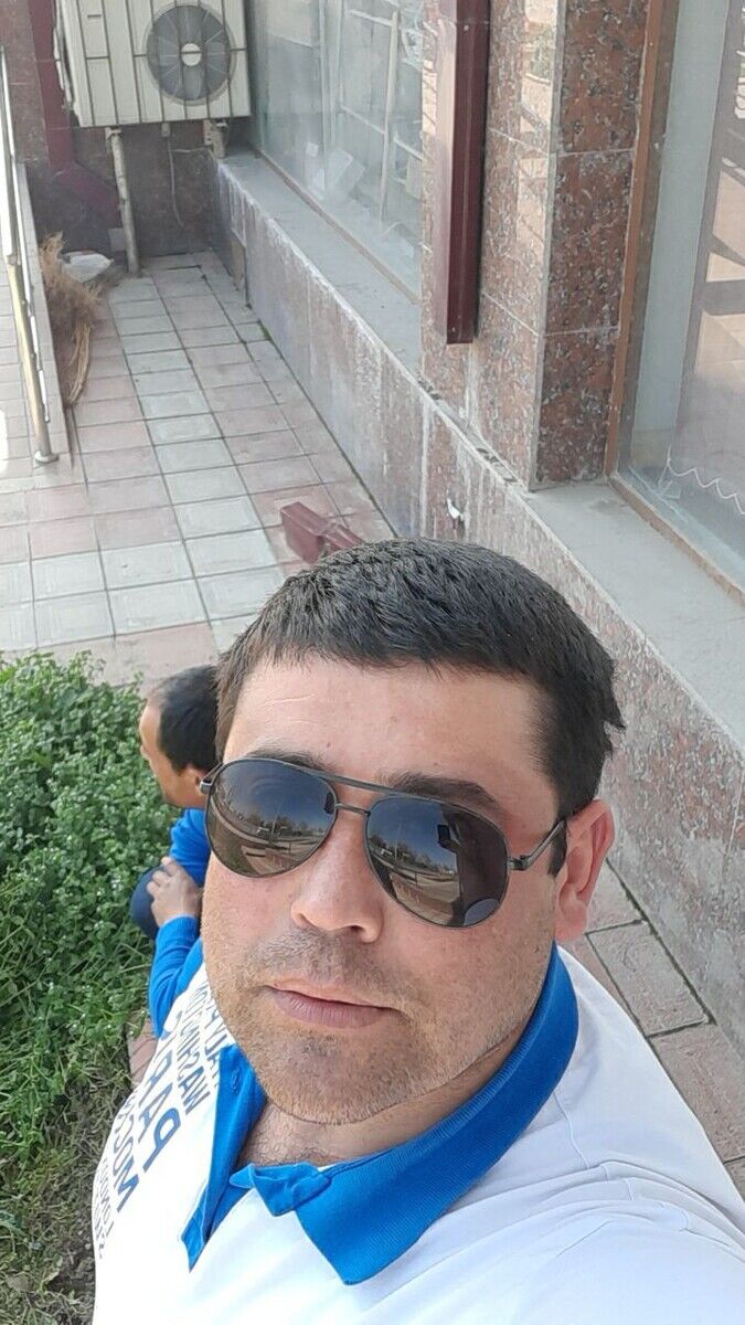 ���� 20487763 ������� �����, 37 ���, ���� ���������� � ��������