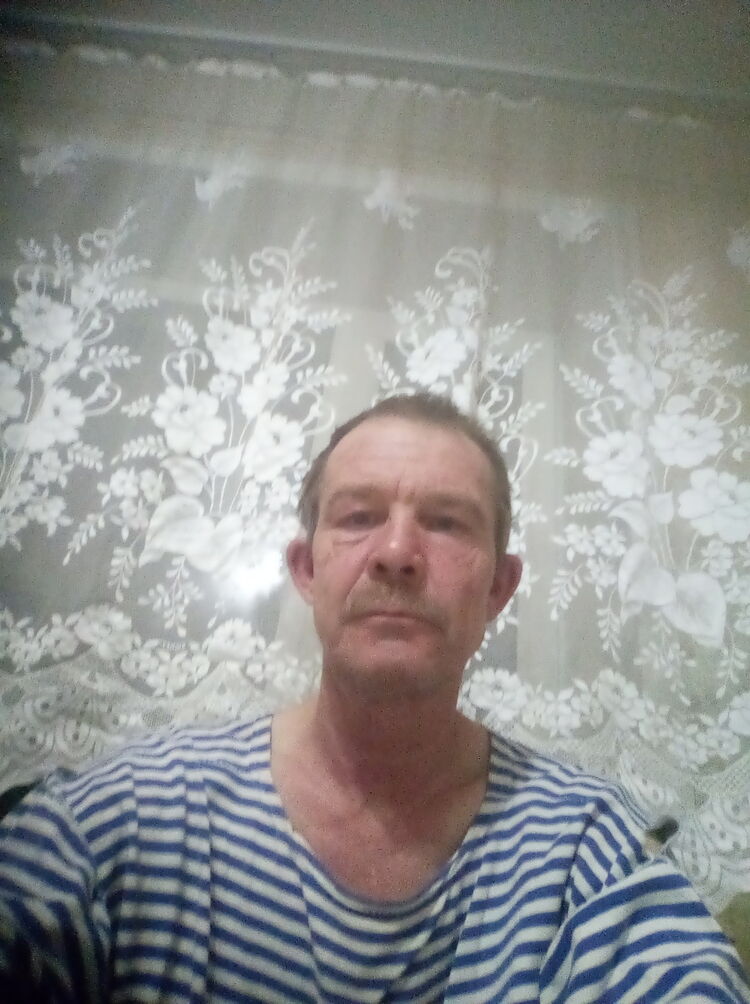  ,   , 58 ,     , c 
