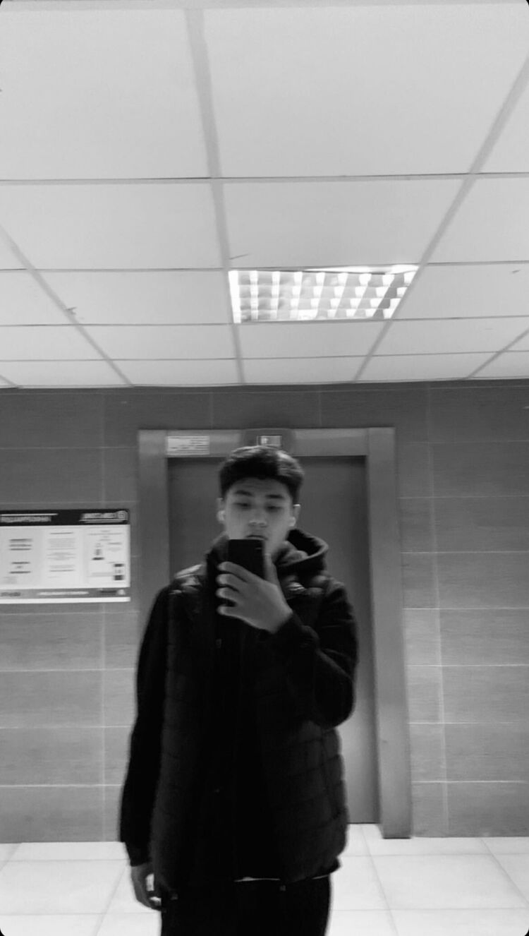  -,   , 24 ,   ,   , 