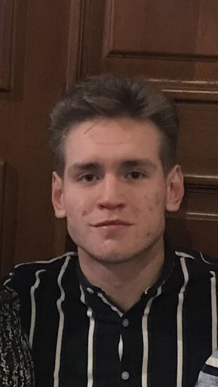 ���� 38357013 ����� Amir, 23 ����, ���� ���������� � ������