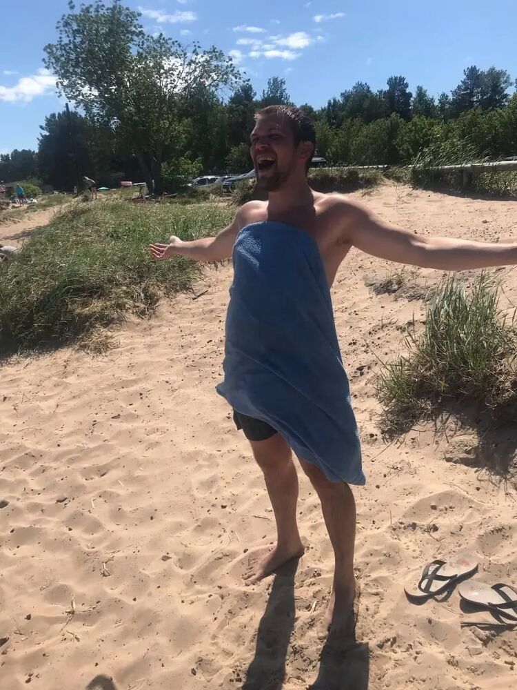 ���������� �����-���������, ���� ������� ������, 36 ���, ������������ ��� ������, ����� � ���������, c�������� ���������