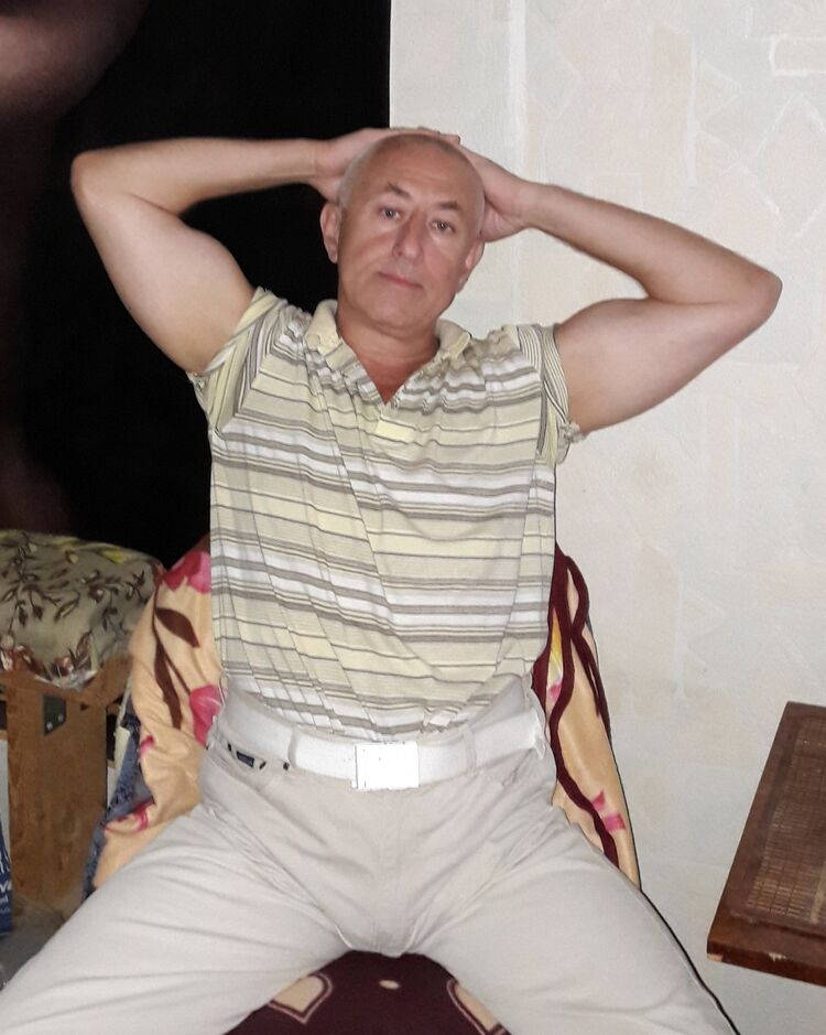  ,   , 64 ,     , c 