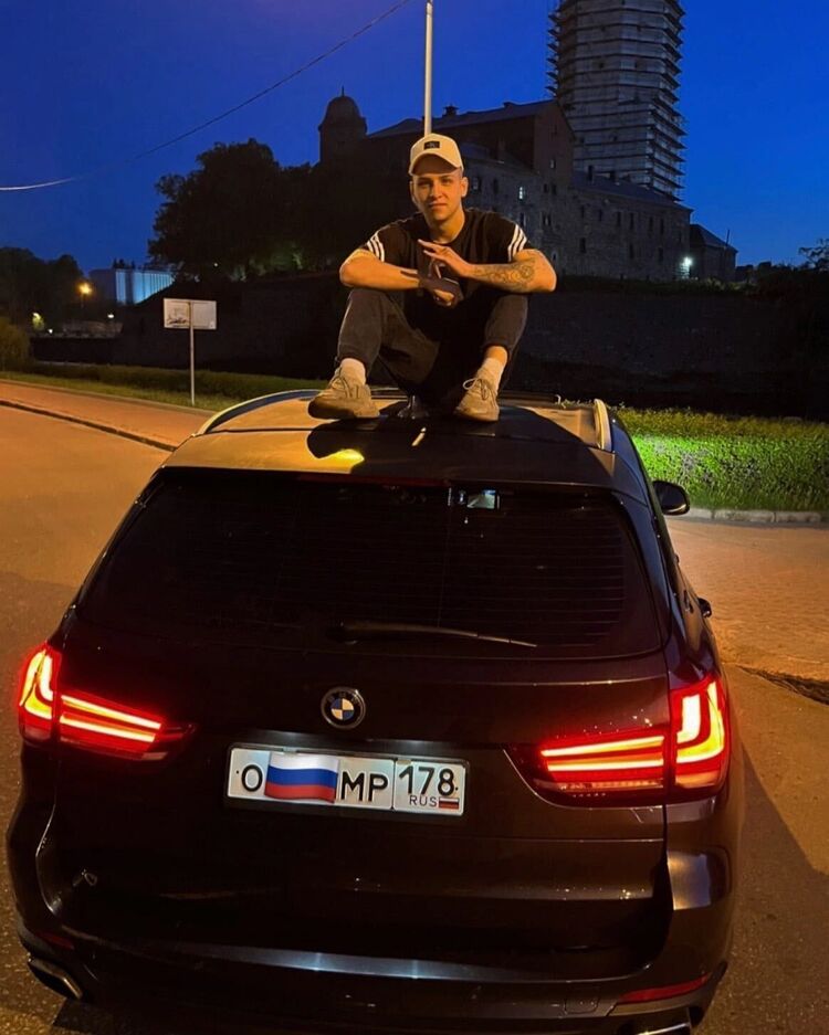 ���������� �����-���������, ���� ����� ���������, 25 ���, ������������ ��� ������, ����� � ���������