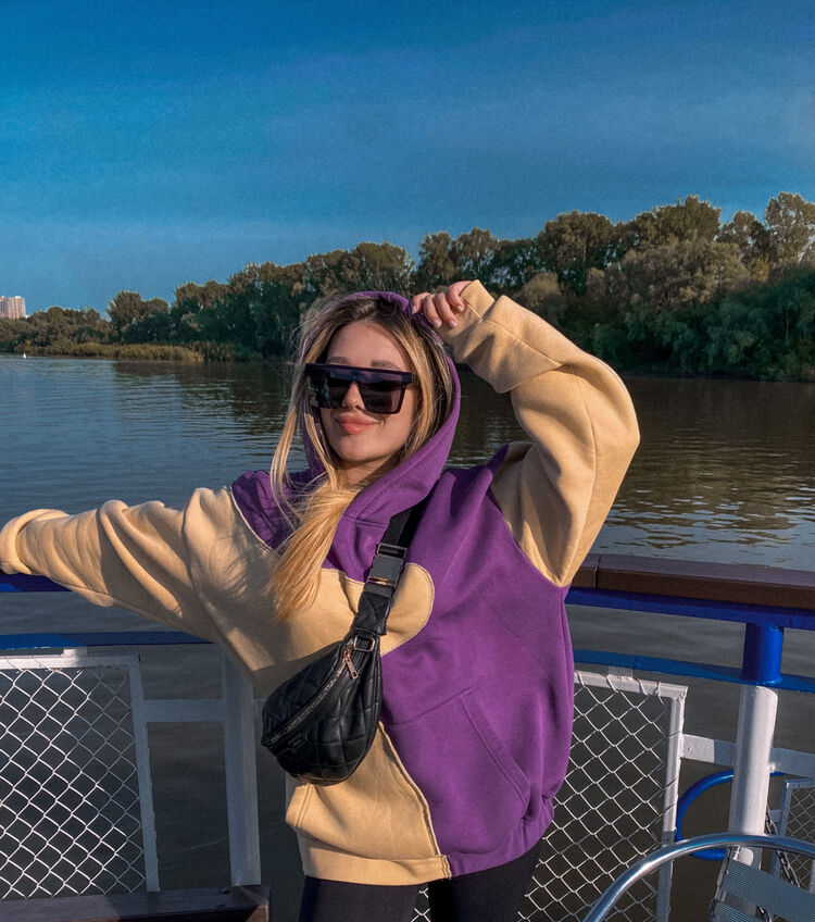 ���� 37564213 ������� ���������, 27 ���, ���� ���������� � ������