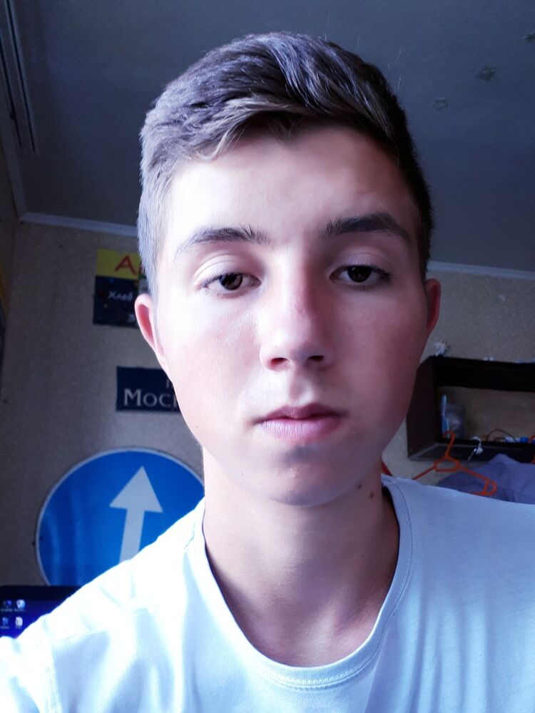 ���� 16730783 ����� �����, 25 ���, ���� ���������� � ��������