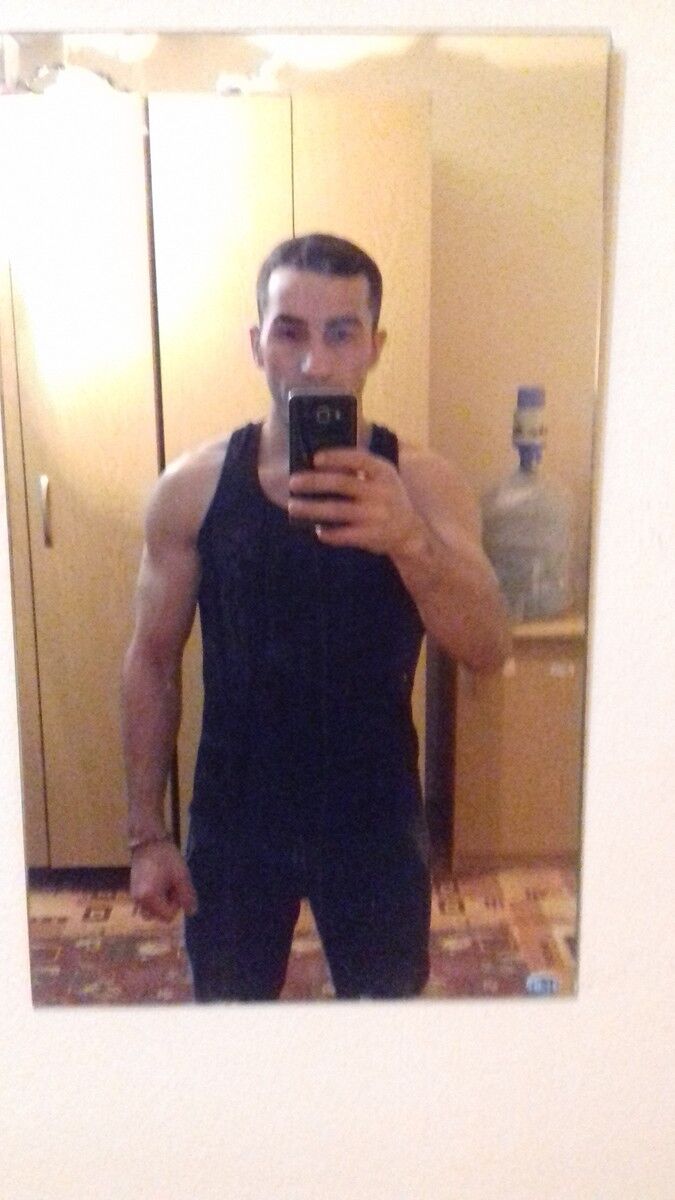 ���������� ����, ���� ������� ����, 35 ���, ������������ ��� ������, ����� � ���������, c�������� ���������