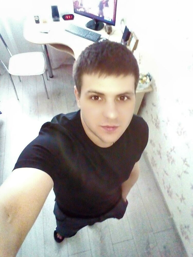 ���� 9005413 ������� ������, 36 ���, ���� ���������� � ������