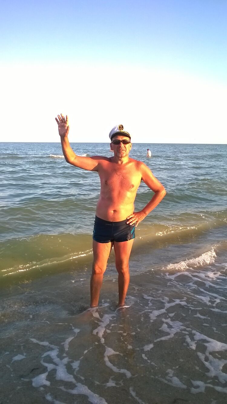  ,   , 57 ,   c 