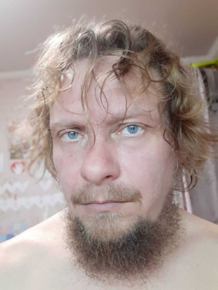  -,   , 48 ,   c 
