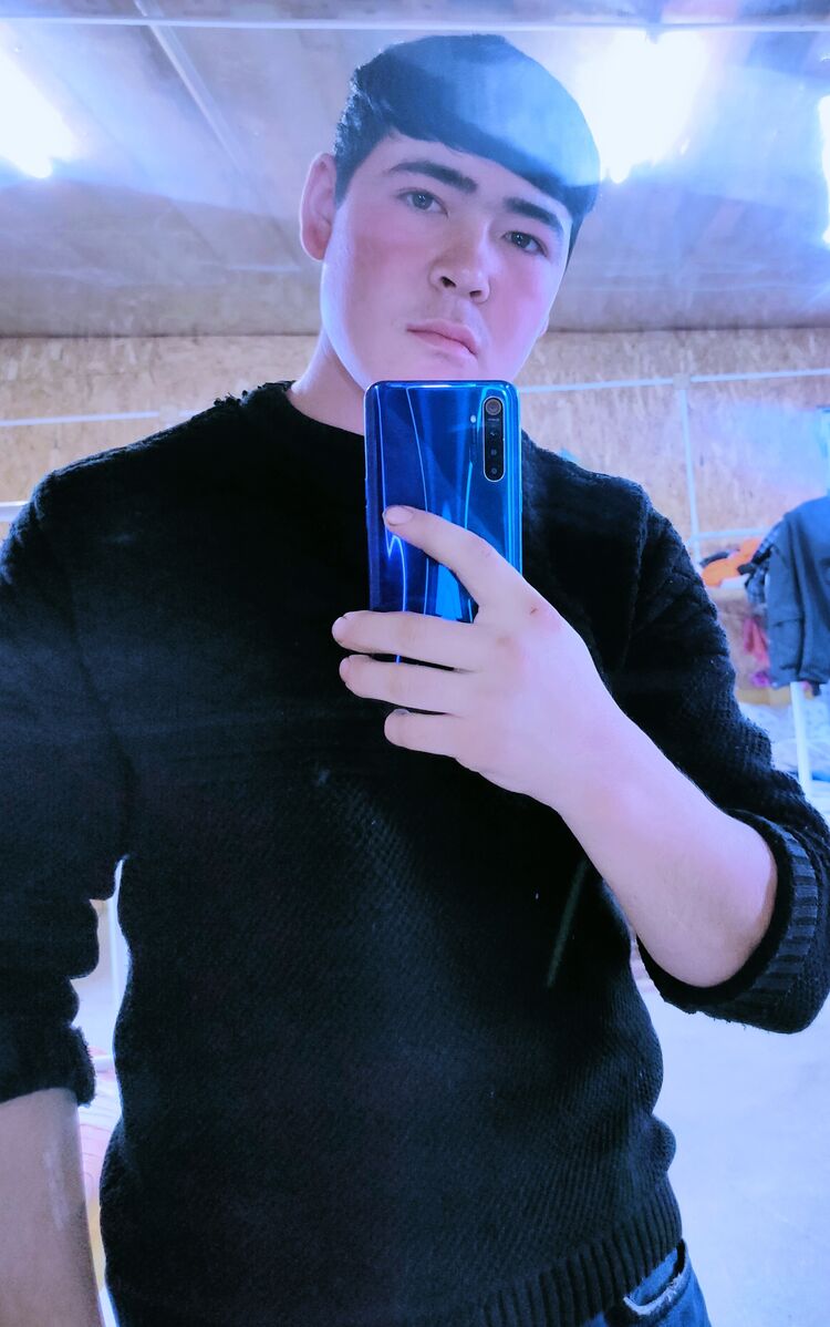  30376213  , 22 ,    