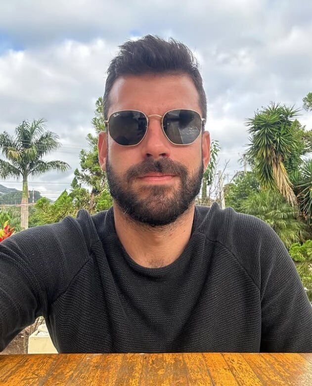 ���� 51251013 ������� ���������, 36 ���, ���� ���������� � ���������