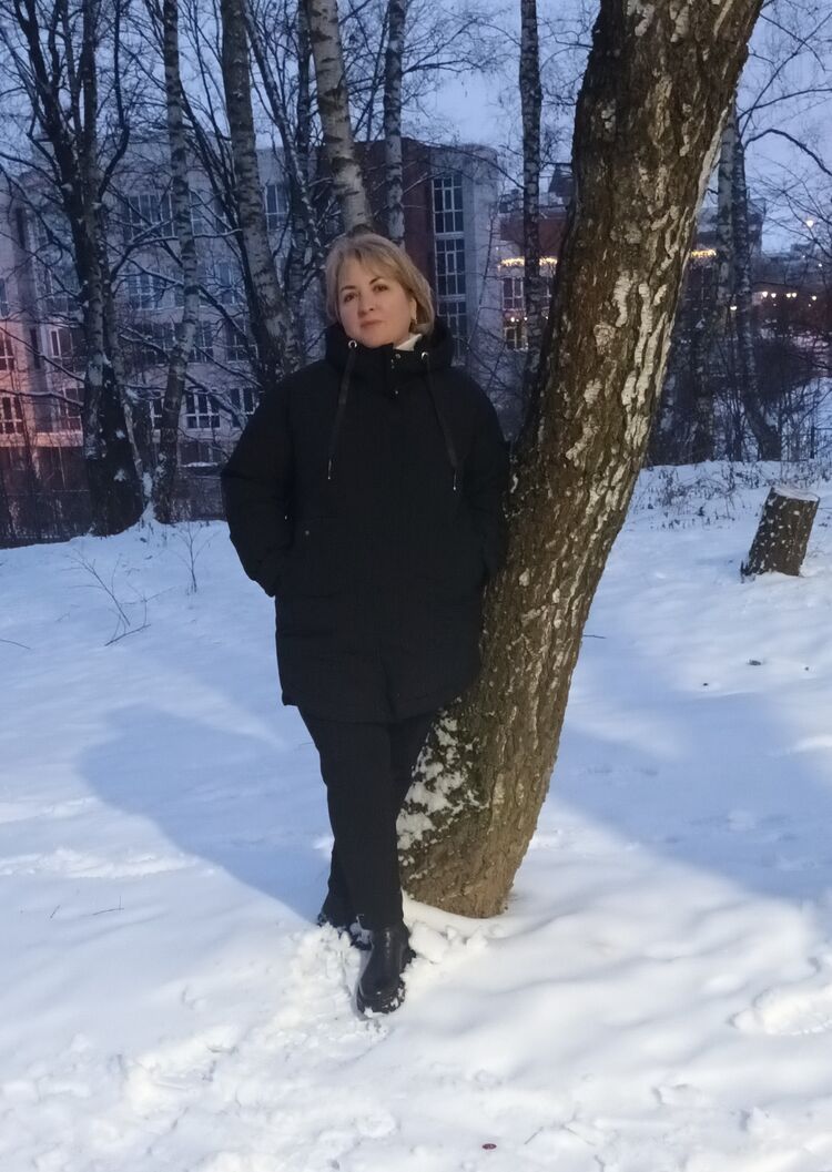 ���� 48872413 ������� Alina, 46 ���, ���� ���������� � ����������