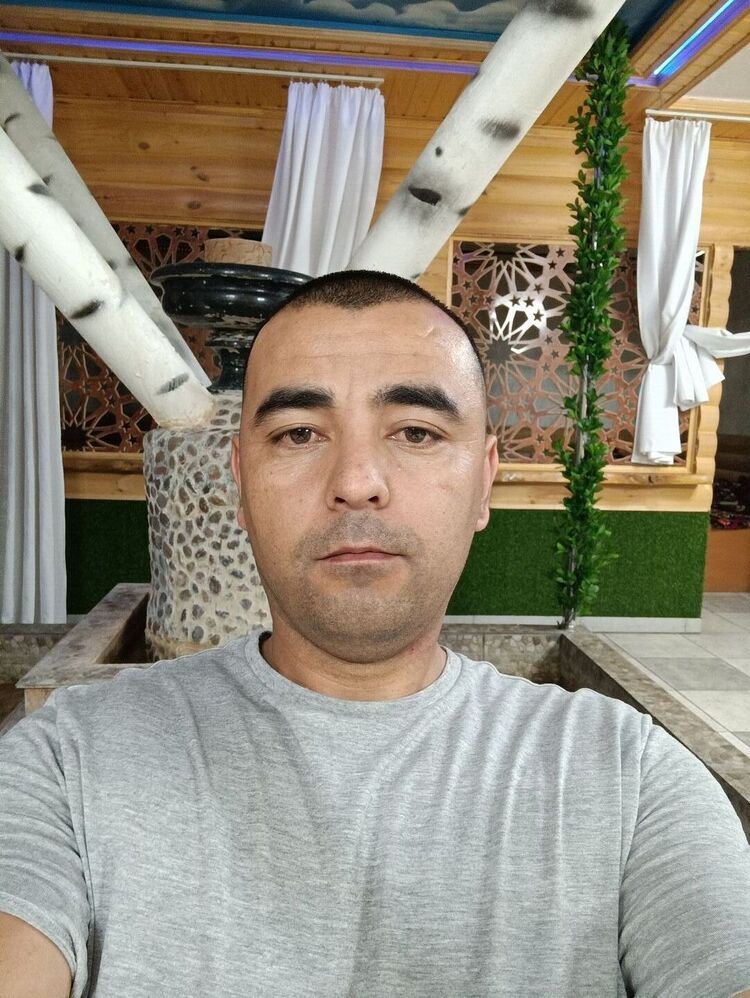 ���������� �����, ���� ������� Umedjon, 38 ���, ������������ ��� ������, ����� � ���������, c�������� ���������