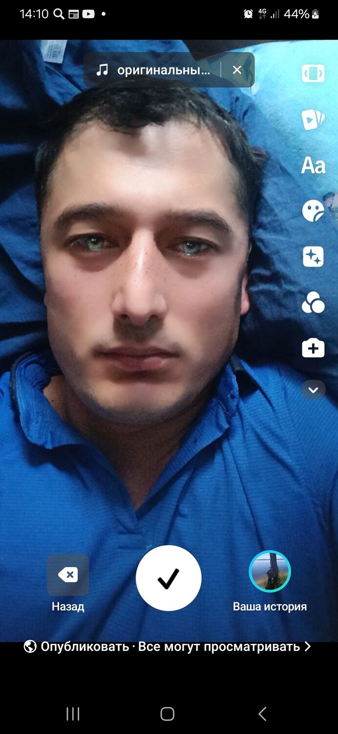  45565543  , 41 ,    