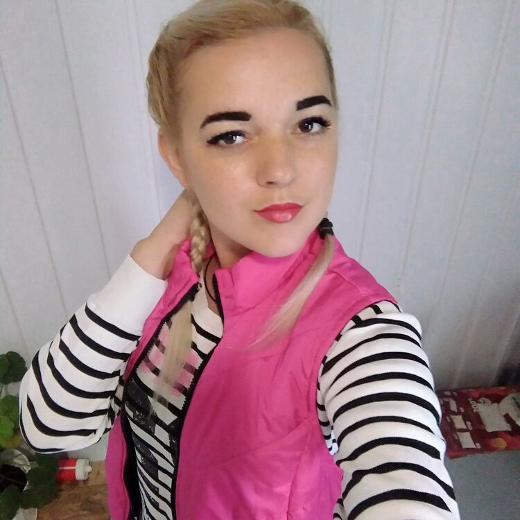  ,   , 29 ,     , c 