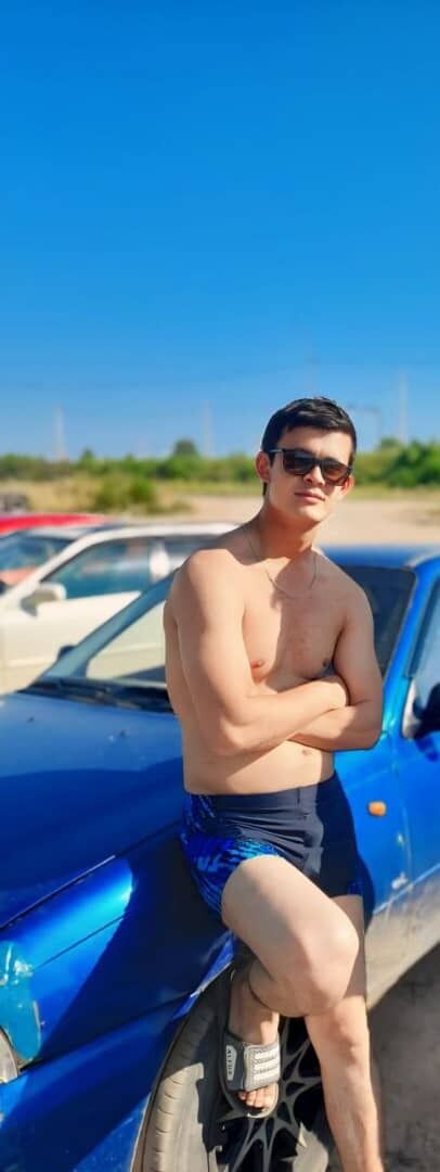 ���������� �������, ���� ������� Alik, 29 ���, ������������ ��� ������, ����� � ���������