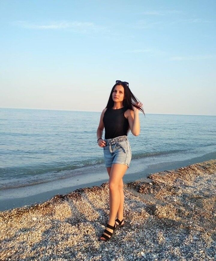  ,   , 24 ,   ,   , c , 