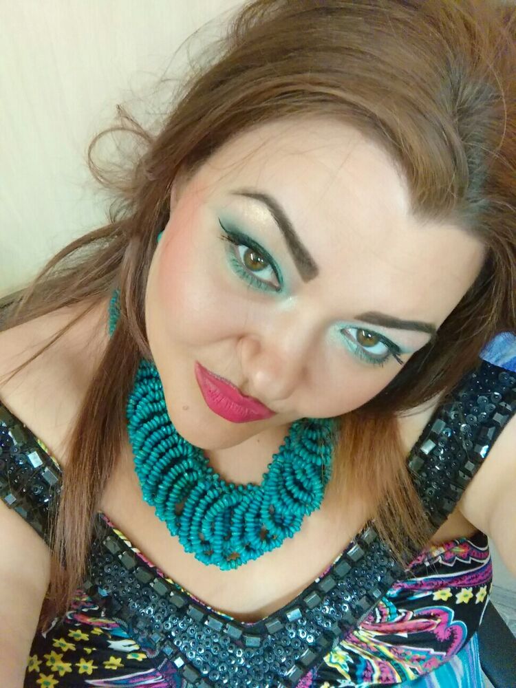 ���������� ��������, ���� ������� ����, 42 ����, ������������ ��� ������, ����� � ���������