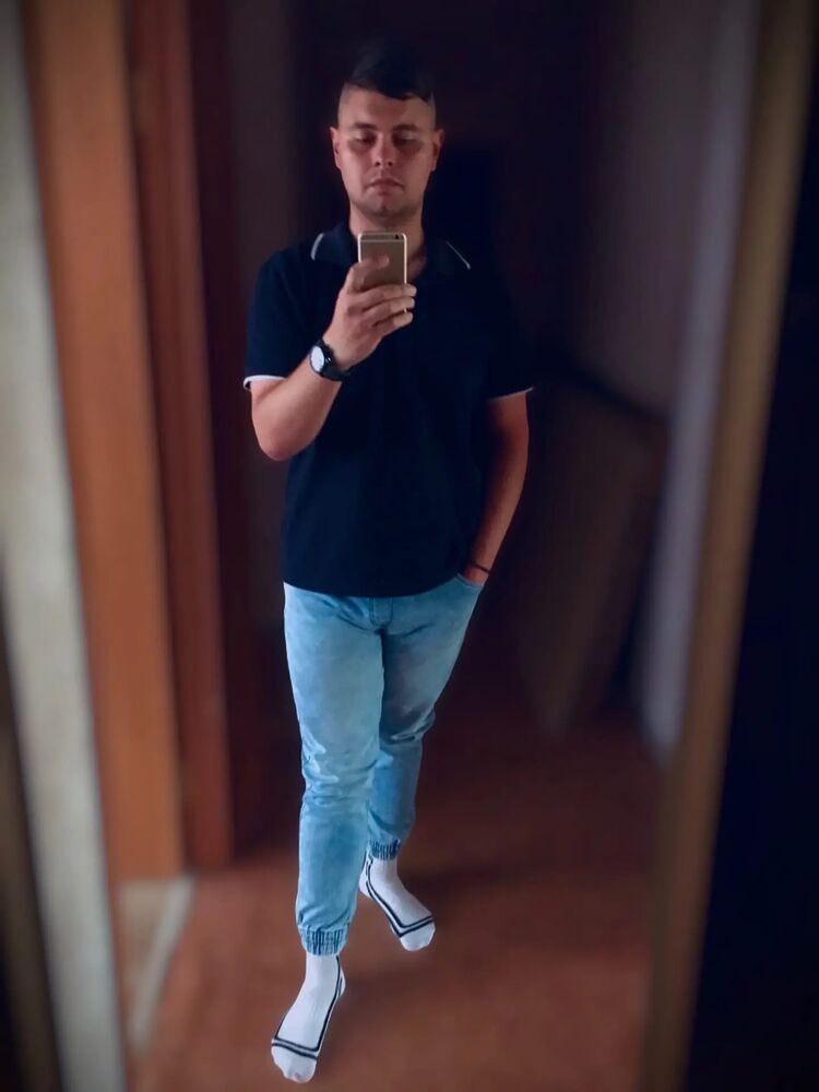 ���������� ���������, ���� ������� ��������, 103 ����, ������������ ��� ������, ����� � ���������, c�������� ���������