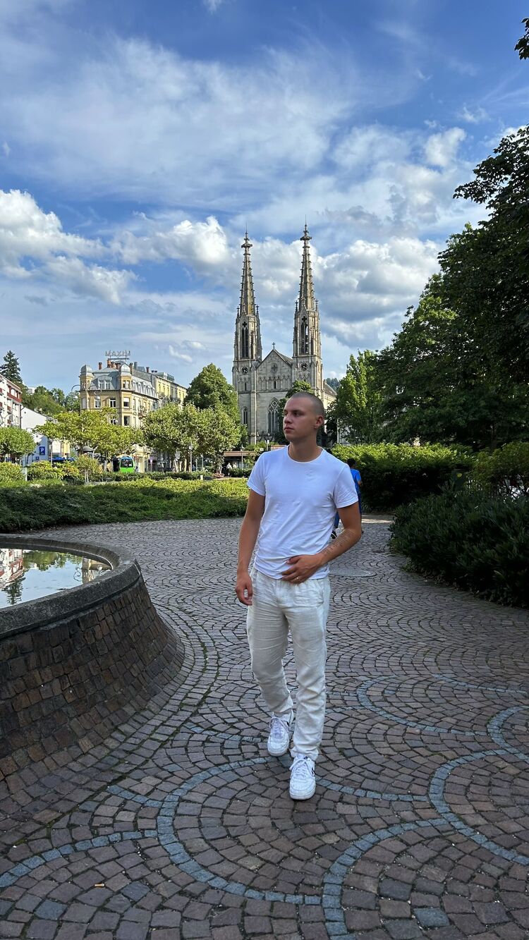  Dortmund,   Adolf, 20 ,   ,   