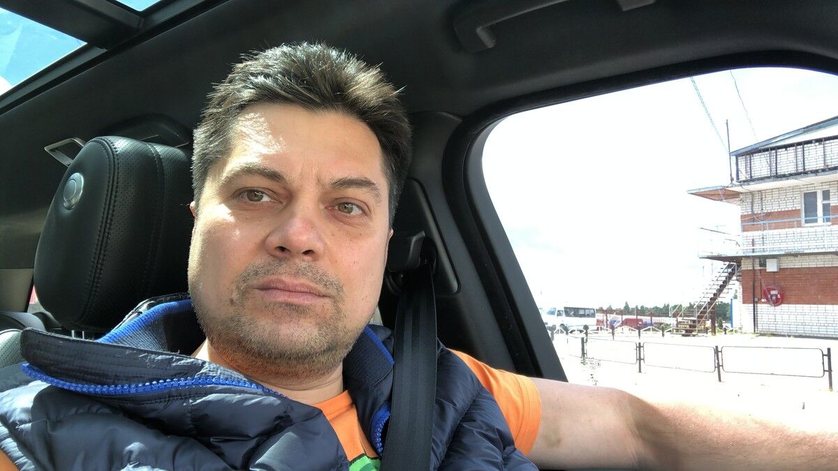 ���� 16365413 ������� �������, 45 ���, ���� ���������� � ������