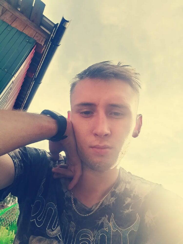  29636873  Sasha, 26 ,    
