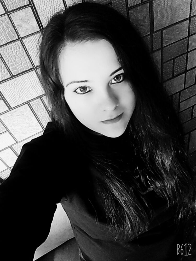 ���������� ���������, ���� ������� �����, 32 ����, ������������ ��� ������, ����� � ���������