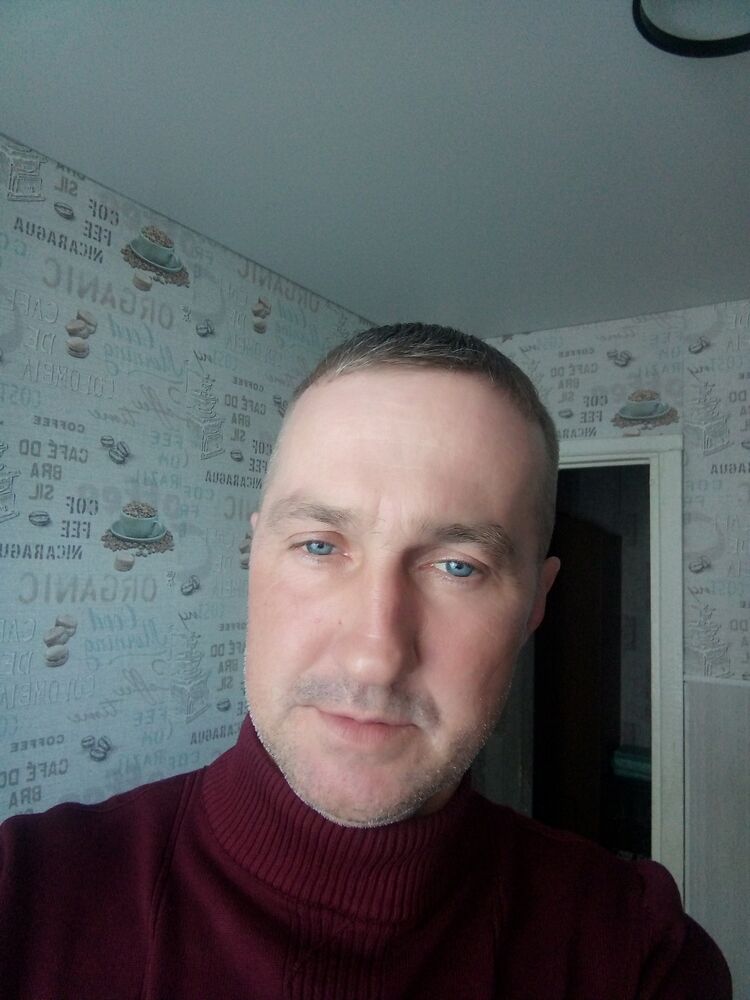 ���� 54876753 ������� �������, 48 ���, ���� ���������� � ����������