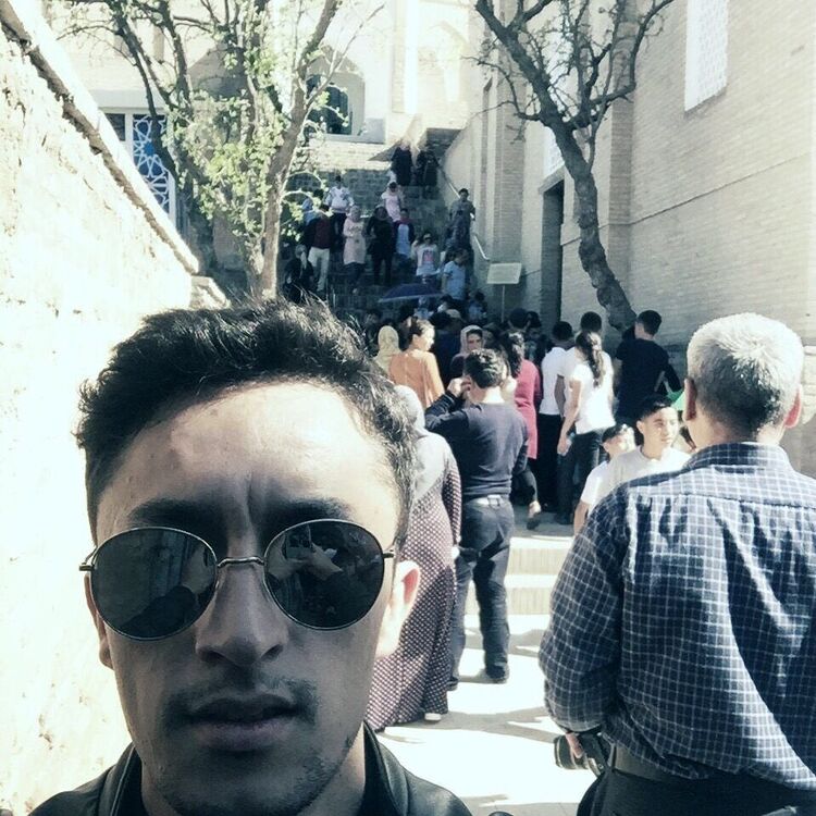 ���������� �������, ���� ������� ����, 29 ���, ������������ ��� ����� � ���������, c�������� ���������