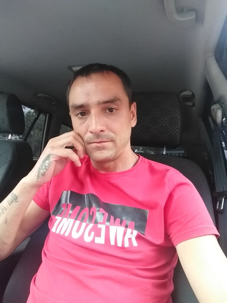 ���� 23690633 ������� �������, 41 ���, ���� ���������� � ����������