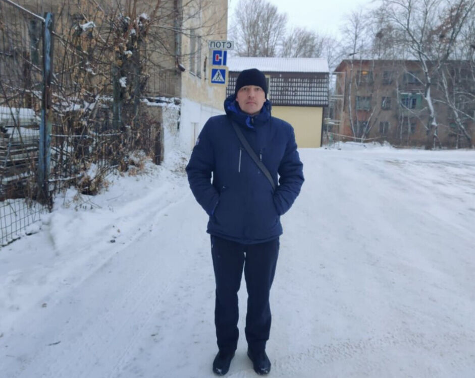 ���������� ������, ���� ������� �����, 45 ���, ������������ ��� ������, ����� � ���������