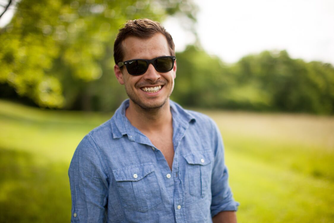  53423143  Max, 41 ,    -