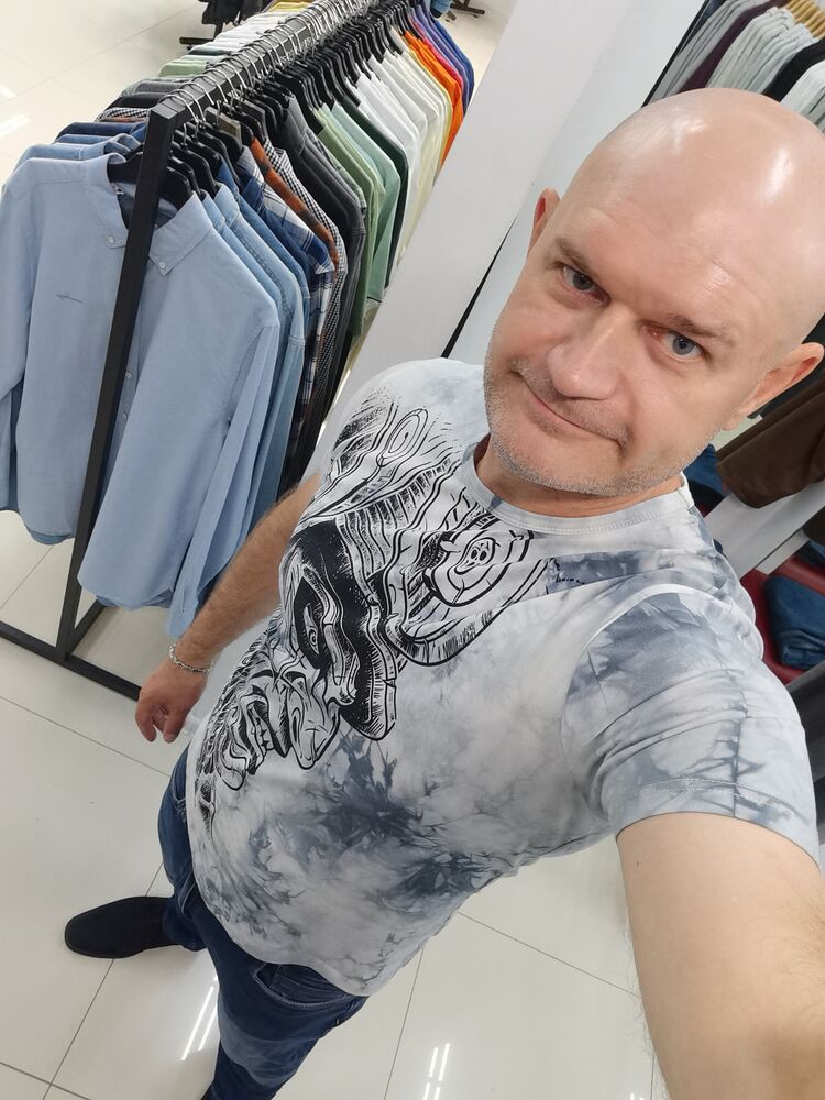 ���� 54770813 ������� �������, 42 ����, ���� ���������� � ������