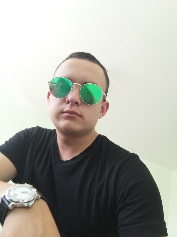 ���� 28992683 ������� �������, 28 ���, ���� ���������� � ������