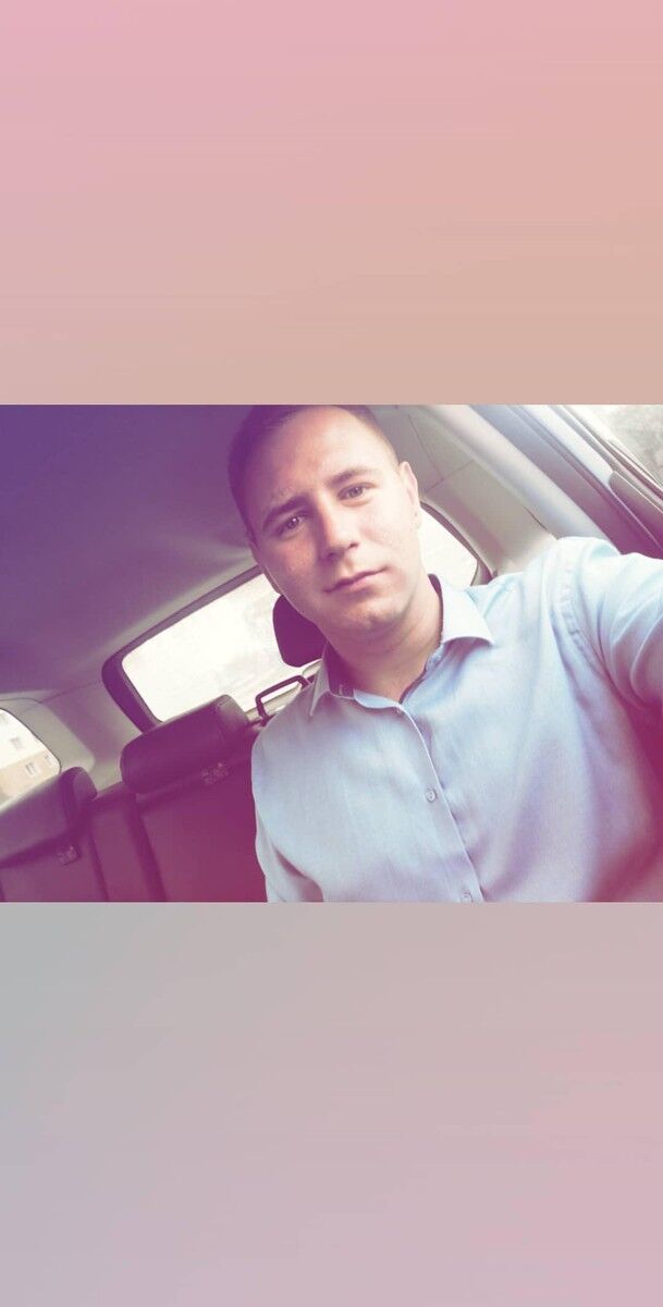 ���� 17231563 ������� ������, 28 ���, ���� ���������� � ����-����������