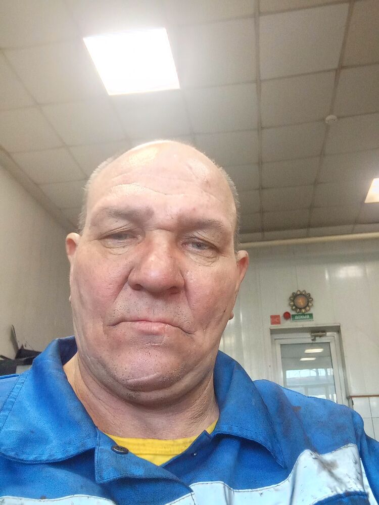 ���� 50856513 ������� �������, 52 ����, ���� ���������� � ��������